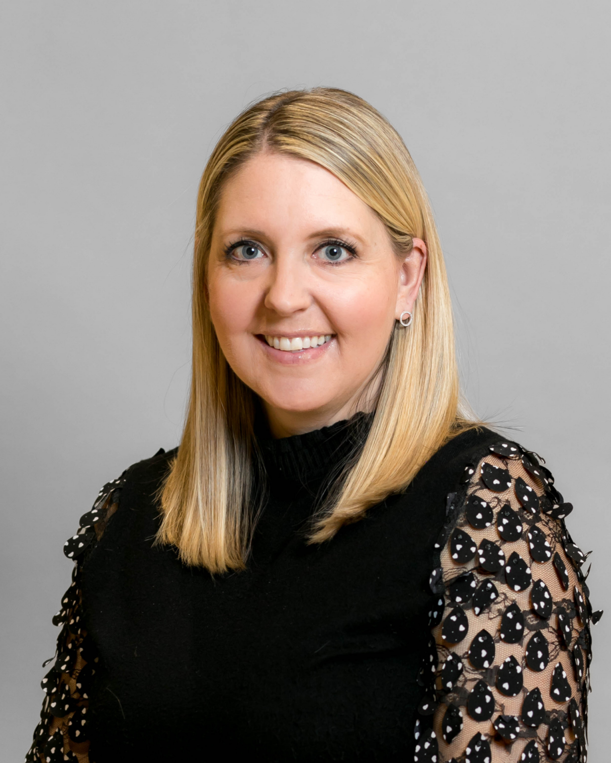 ERIN KILPATRICK
