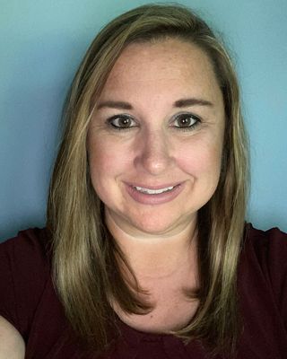 Michelle Wygant