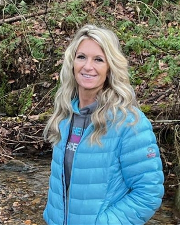 Michele Thomas
