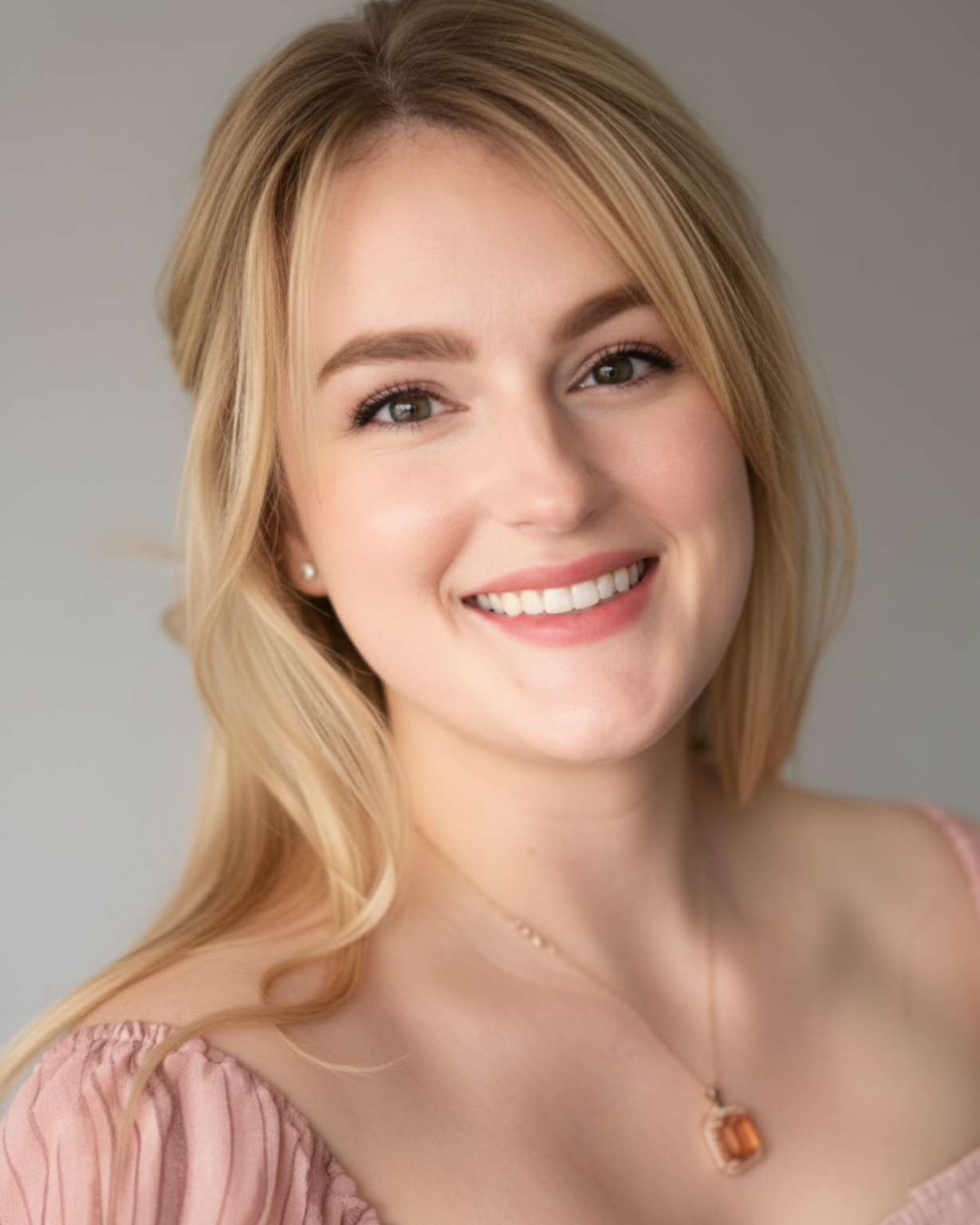 Rachel Cox